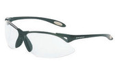 Dalloz Safety A901 Safety Glasses