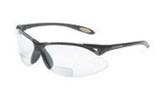 Dalloz Safety A952 Safety Glasses