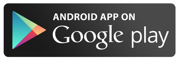 Lynx – Apps no Google Play