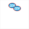 74-77  CCM tank decals