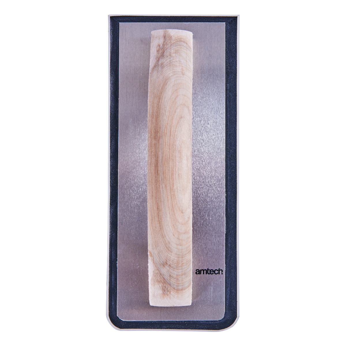 Tile Spreader Amtech Tile Grouting Float Spreader - The Wetroom Store
