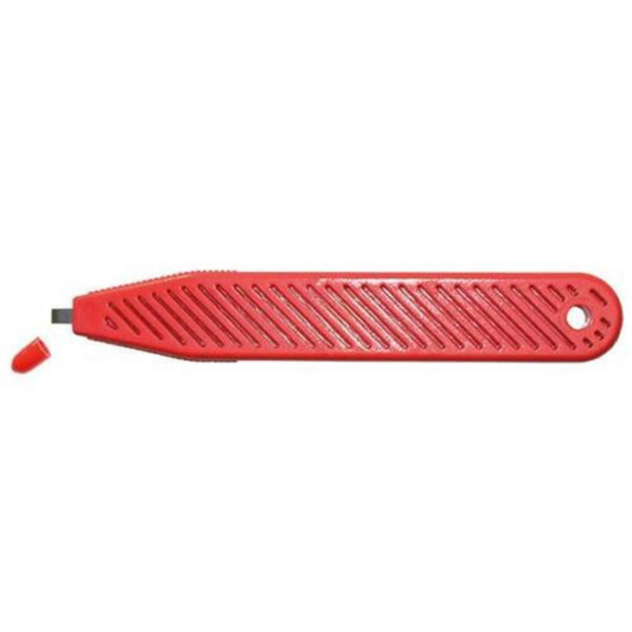 Amtech Tile Scribe - The Wetroom Store