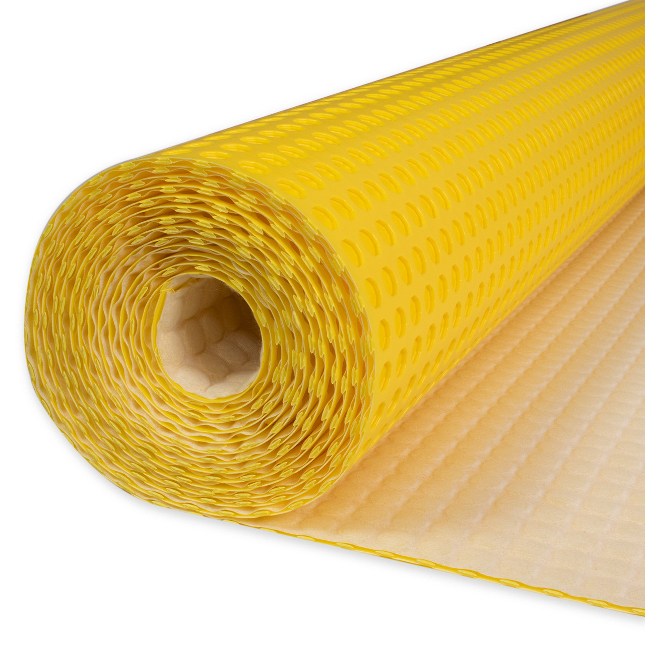 INSL8 Decoupling Membrane / Anti-Crack Mat - The Wetroom Store