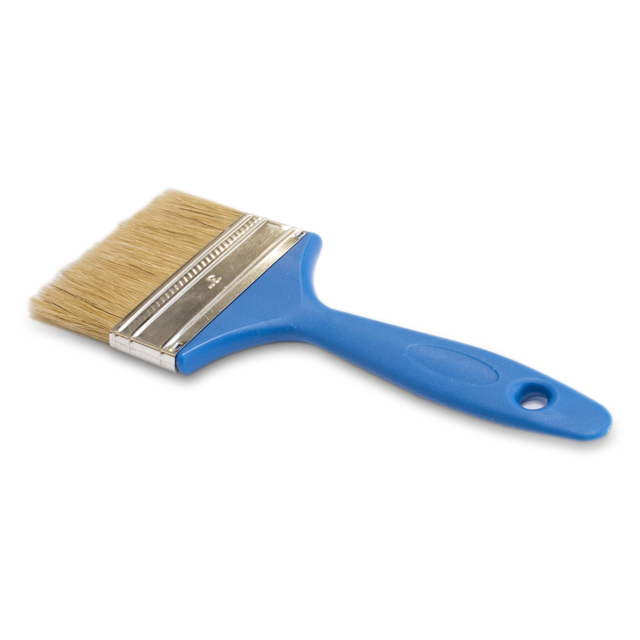 Wet Room Tanking kit The Wetroom Store