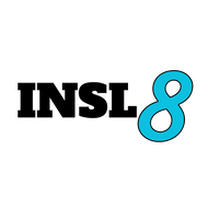 INSL8