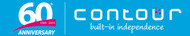 Contour