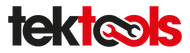 TekTools