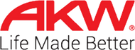 AKW