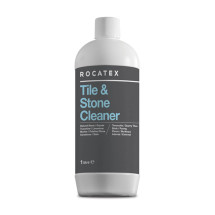 ROCATEX TILE & STONE CLEANER - 1 LITRE