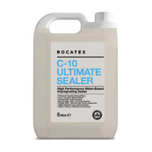 ROCATEX C10 ULTIMATE SEALER - 5 LITRES