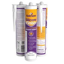 Kelmore Silicone Sealant