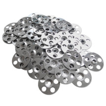 Stainless Steel Washers 36mm 