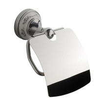 Classic Toliet Roll Holder