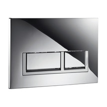 Essentials Trend/Iso Wc Press Panel