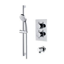 Essentials Shower Kit