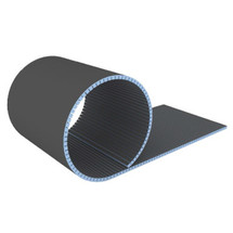 20mm Thermopanel Curved Tile Backer Board (1250 x 600mm)