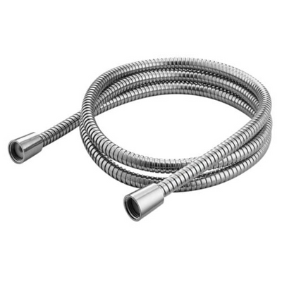  High Flow Premium Shower Hose - 2m