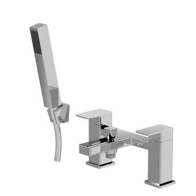 Kalk Bath Shower Mixer
