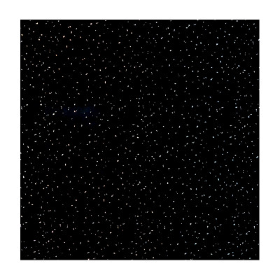 ESSENTIALS  GLOSS PANEL (2400x1000x10MM)