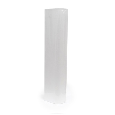 Opaz Lite Universal Pedestal