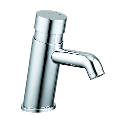 Sensa Non Concuss Basin Mixer