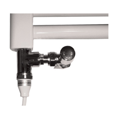 Essentials Dual Fuel Standard Heating Bath Element