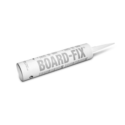 Jackoboard Board Fix Adhesive & Sealing Agent - 290ml