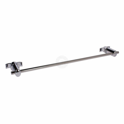 Chrome Column Radiator Towel Bar Chrome Column Radiator Towel Bar