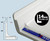 SWIFT Level Access Corner Shower Trays SWIFT Level Access Corner Shower Trays