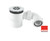 SWIFT Level Access Corner Shower Trays SWIFT Level Access Corner Shower Trays