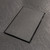 Thermopanel SMC Shower Base Tray in Black Thermopanel SMC Shower Base Tray in Black