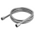  High Flow Premium Shower Hose - 2m