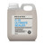 ROCATEX C10 ULTIMATE SEALER - 1 LITRE