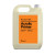 ROCATEX ACRYLIC PRIMER - 5 LITRE