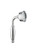 Tenby Traditional Hand Shower Chrome (TIS0277)