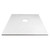 Thermopanel Tuffdeck Shower Tray Floor Formers for Vinyl Floors