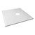 Thermopanel Tuffdeck Shower Tray Floor Formers for Vinyl Floors