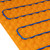 Thermopanel FHMAT Self-Adhesive Decoupling Membrane  Thermopanel FHMAT Self-Adhesive Decoupling Membrane
