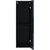 Flauto Midnight Shadow Mounted Cabinet - 900mm (TIS4470)