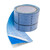 Veloseal Self Adhesive Tape