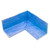 Veloseal Self Adhesive Corner