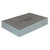 Thermopanel Tile Backer Boards - 1250 x 600 x 4mm - Pack of 10