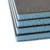 Thermopanel Tile Backer Boards - 1250 x 600 x 6mm - Pack of 10