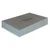 Thermopanel Tile Backer Boards - 1250 x 600 x 8mm - Pack of 10