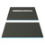 Linear Wetroom Shower Tray - Split Design for Flexible Installations
