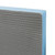INSL8 Shower Tray Former with Linear Centre Drain