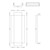 Thermopanel Tileable Shower Niches (Niches)