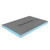 Thermopanel Tile Backer Boards - 600 x 400mm