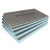 Thermopanel Tile Backer Boards - 600 x 400mm