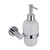 ORBIT SOAP DISPENSER